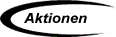 Aktionen